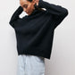 Winter sweaters for women - Giana