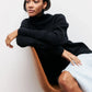 Winter sweaters for women - Giana