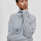 Winter sweaters for women - Giana