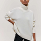 Winter sweaters for women - Giana