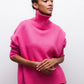 Winter sweaters for women - Giana
