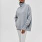 Winter sweaters for women - Giana