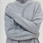 Winter sweaters for women - Giana