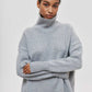 Winter sweaters for women - Giana