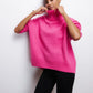 Winter sweaters for women - Giana