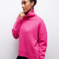 Winter sweaters for women - Giana