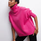 Winter sweaters for women - Giana