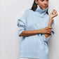 Winter sweaters for women - Giana