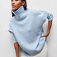 Winter sweaters for women - Giana