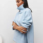 Winter sweaters for women - Giana
