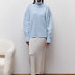 Winter sweaters for women - Giana