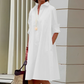 GINA - Midi Dress for Women
