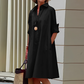 GINA - Midi Dress for Women