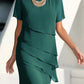 Harriet | Stylish Dress