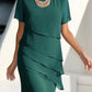 Mailin – Elegant Dress
