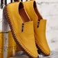 Orthopedic Shoes for Men