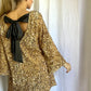Greta - Sparkling Dress