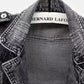 Aretha - Women's denim jacket