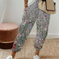 CozyFlex - Comfortable Loose Pants for Women