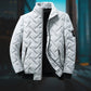 Isaac - Casual and fashionable jacket