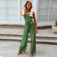 Anna | Effortless and trendy winter jumpsuit