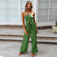 Anna | Effortless and trendy winter jumpsuit