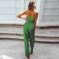 Anna | Effortless and trendy winter jumpsuit