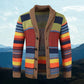 Vibe - V-neck sweater