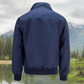Quest - Harrington jacket
