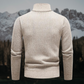 Sovereign - Turtleneck