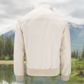 Quest - Harrington jacket