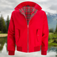 Quest - Harrington jacket