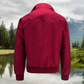 Quest - Harrington jacket