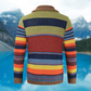 Vibe - V-neck sweater