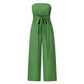 Anna | Effortless and trendy winter jumpsuit