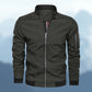 Angelo - Stylish Spring Coat