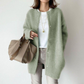 RUBY | ELEGANT SOFT CARDIGAN