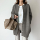 RUBY | ELEGANT SOFT CARDIGAN