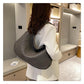 Alice | Trendy Bag