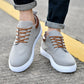 MICHEL - Comfortable and stylish men's sneakers