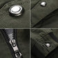 Lars - Windproof Jacket