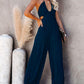 Susanna - Stylish jumpsuit