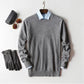 Oliver Sweater - Stylish &amp; High Quality