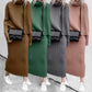 FleursSet I 2-Piece Set for Women