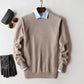 Oliver Sweater - Stylish &amp; High Quality