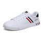 Adi | Comfortable, stylish & casual sneakers for men