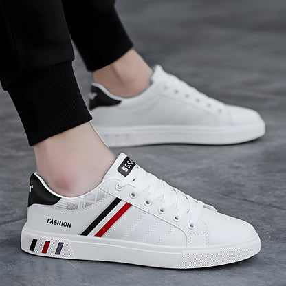 Adi | Comfortable, stylish & casual sneakers for men