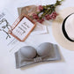 Strapless Push-Up Bra with Lifting Effect – Buy 1, Get 1 Free – Elina