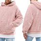 Boris Sweater - Stylish &amp; Comfortable
