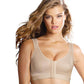 Correction Bra | Instant Perfect Posture and Support
